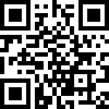 https://tr.abna24.com/xhh2t
