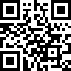 https://tr.abna24.com/xkhmD