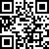 https://tr.abna24.com/x4dKr