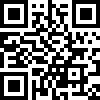 https://tr.abna24.com/xhv8b