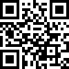 https://tr.abna24.com/x68Dg