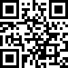 https://tr.abna24.com/x9Hx4