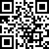 https://tr.abna24.com/xhntS
