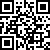 https://tr.abna24.com/x9D74