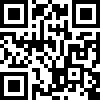 https://tr.abna24.com/x4QPd