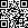 https://tr.abna24.com/xf7N7