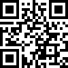 https://tr.abna24.com/x5shb