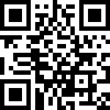 https://tr.abna24.com/xhpwz