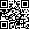 https://tr.abna24.com/x3R75