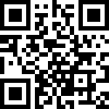 https://tr.abna24.com/xbhkD