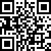 https://tr.abna24.com/x7r2f