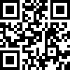 https://tr.abna24.com/x9Tzp