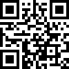 https://tr.abna24.com/x4HSH