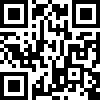 https://tr.abna24.com/x8SDp