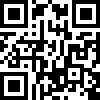 https://tr.abna24.com/xhgDs