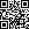 https://tr.abna24.com/xhSFN