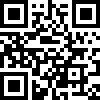 https://tr.abna24.com/x9nKr