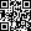 https://tr.abna24.com/x4MZd