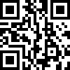 https://tr.abna24.com/xdczz