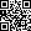 https://tr.abna24.com/x8JHW