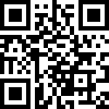 https://tr.abna24.com/xb2rb