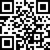 https://tr.abna24.com/x8Hym