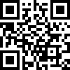 https://tr.abna24.com/xhv3D