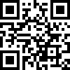 https://tr.abna24.com/x7CQ5