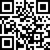 https://tr.abna24.com/xkKZz