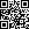 https://tr.abna24.com/xbpBv