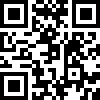 https://tr.abna24.com/x5LMG