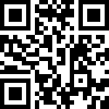 https://tr.abna24.com/xbQ9g