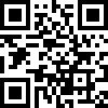 https://tr.abna24.com/xkGkg