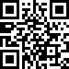 https://tr.abna24.com/x8Hb8