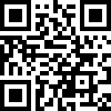 https://tr.abna24.com/x4rNC