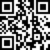 https://tr.abna24.com/xcPKV