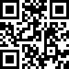 https://tr.abna24.com/xj4Fk