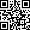 https://tr.abna24.com/xgmrX