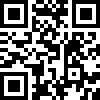 https://tr.abna24.com/x5hkM