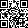 https://tr.abna24.com/xb6s5