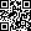https://tr.abna24.com/xbM2Y