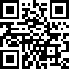 https://tr.abna24.com/xhnr3