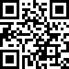 https://tr.abna24.com/x4Xp3