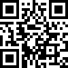 https://tr.abna24.com/x9VKZ