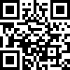 https://tr.abna24.com/xk4m8