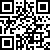 https://tr.abna24.com/xfSrj
