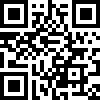 https://tr.abna24.com/x9Vnz