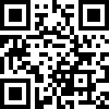 https://tr.abna24.com/xbwG5