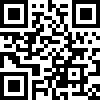 https://tr.abna24.com/x3YcS