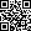 https://tr.abna24.com/x48mK